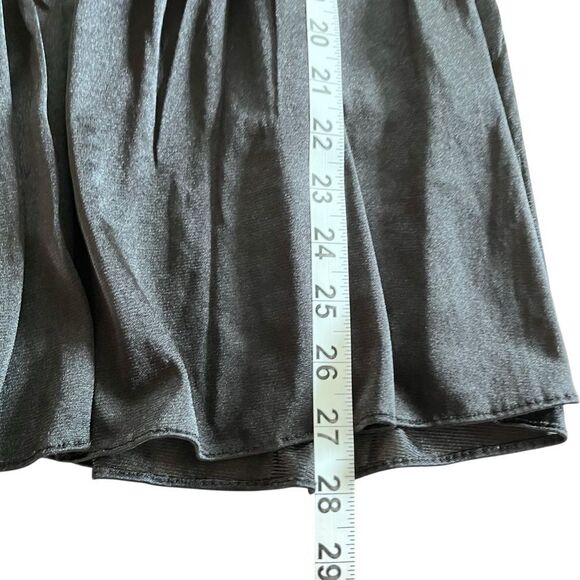 Vintage Lace Lingerie Top - Picture 7 of 7